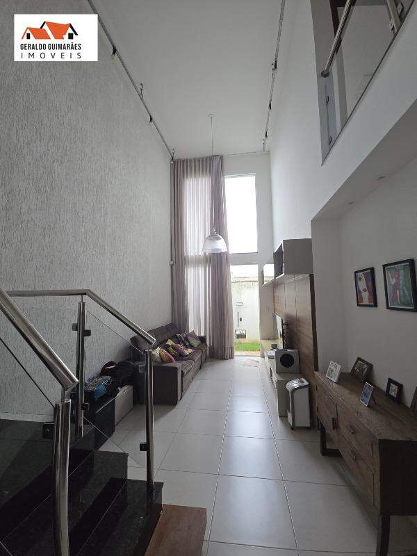 Casa à vendaMARIA AMÁLIACurveloMG: 