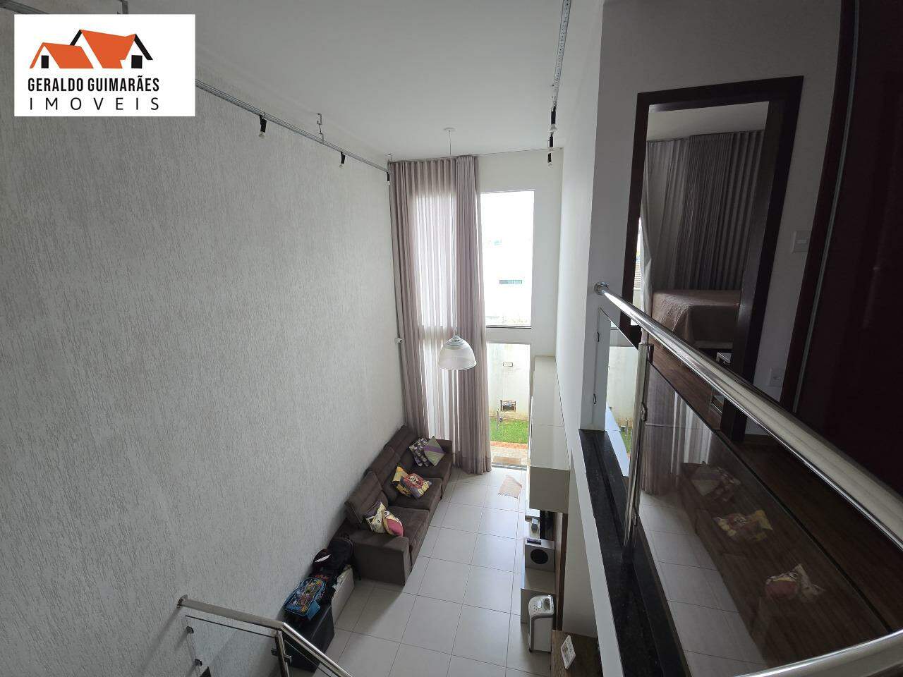 Casa à vendaMARIA AMÁLIACurveloMG: 