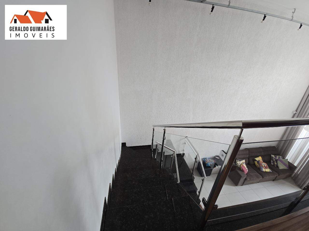 Casa à vendaMARIA AMÁLIACurveloMG: 