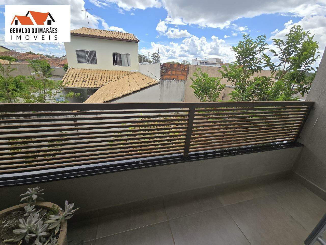 Casa à vendaMARIA AMÁLIACurveloMG: 