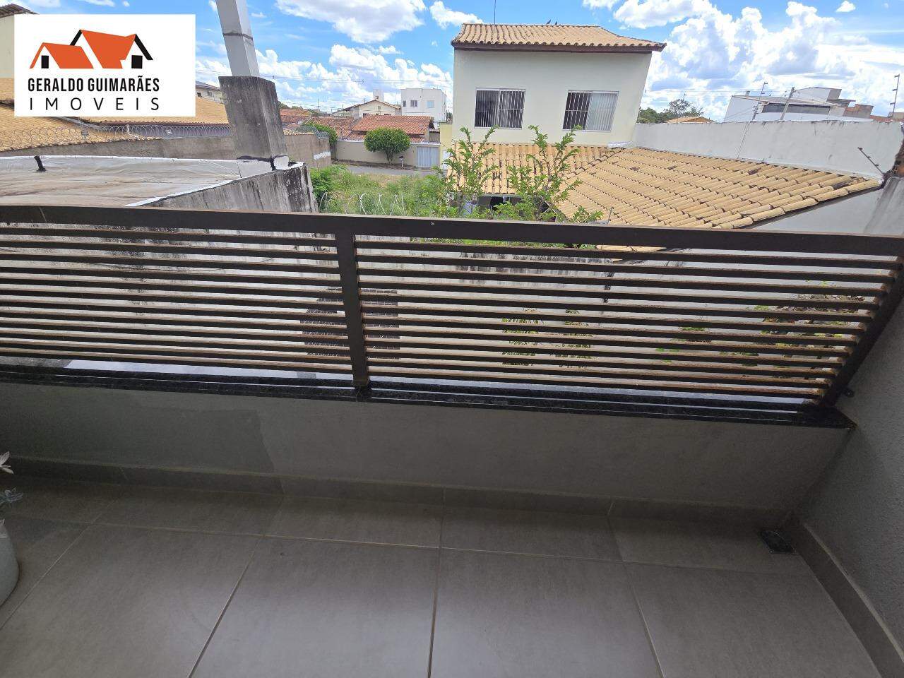 Casa à vendaMARIA AMÁLIACurveloMG: 