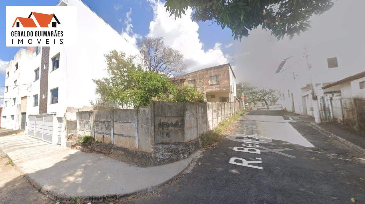 Casa à vendaCentroCurveloMG: 