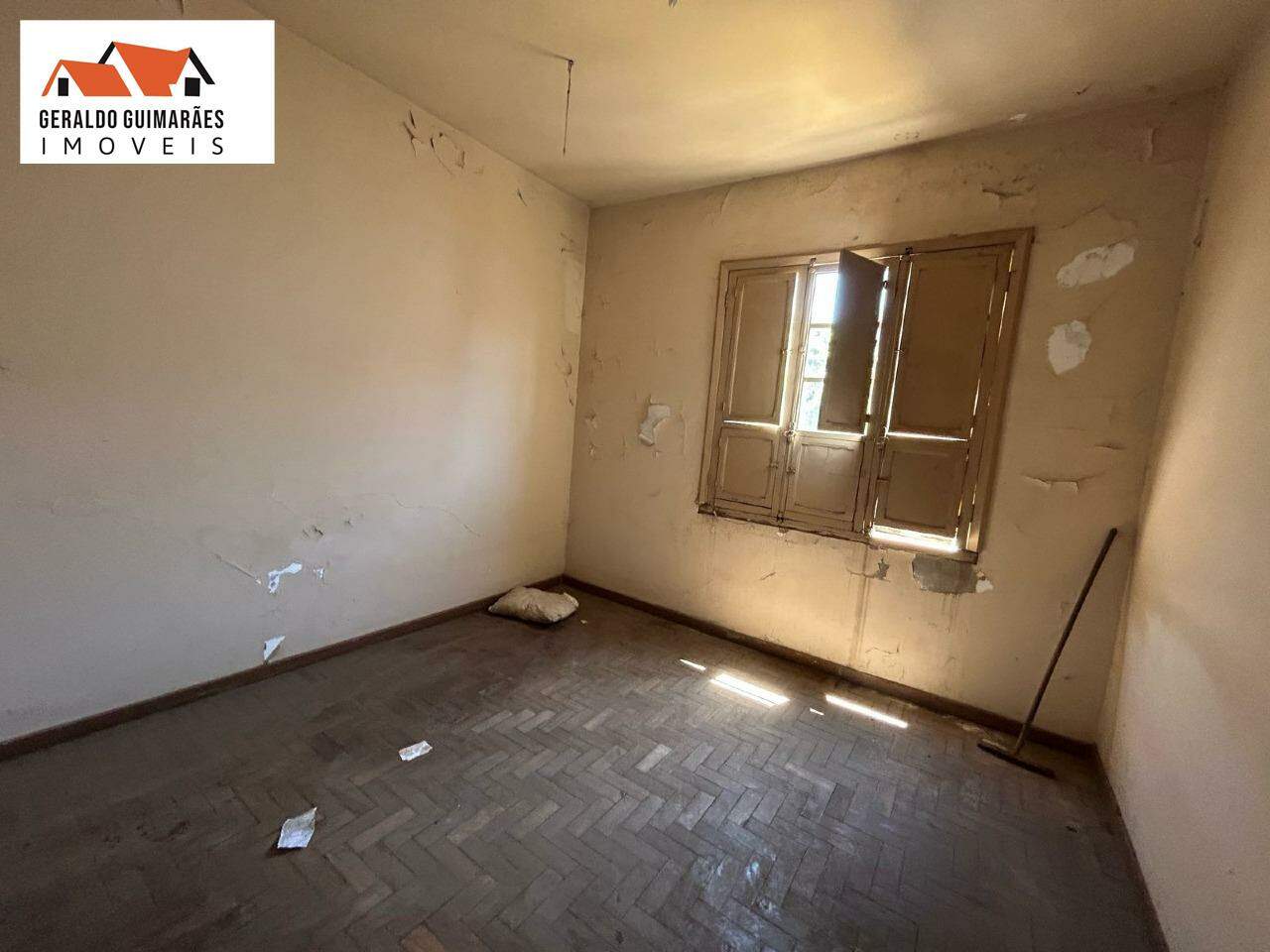 Casa à vendaCentroCurveloMG: 