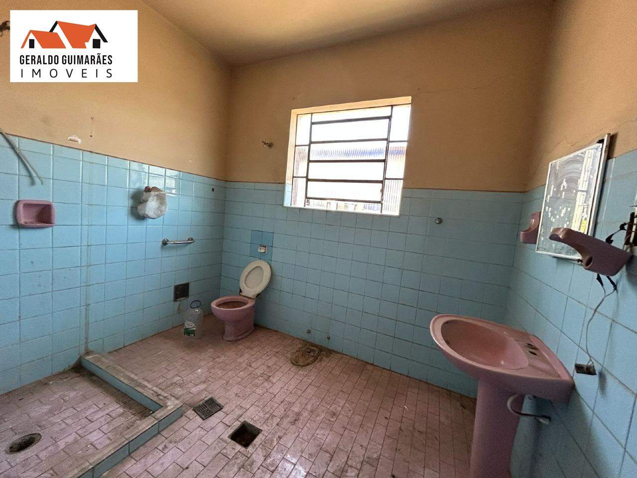 Casa à vendaCentroCurveloMG: 