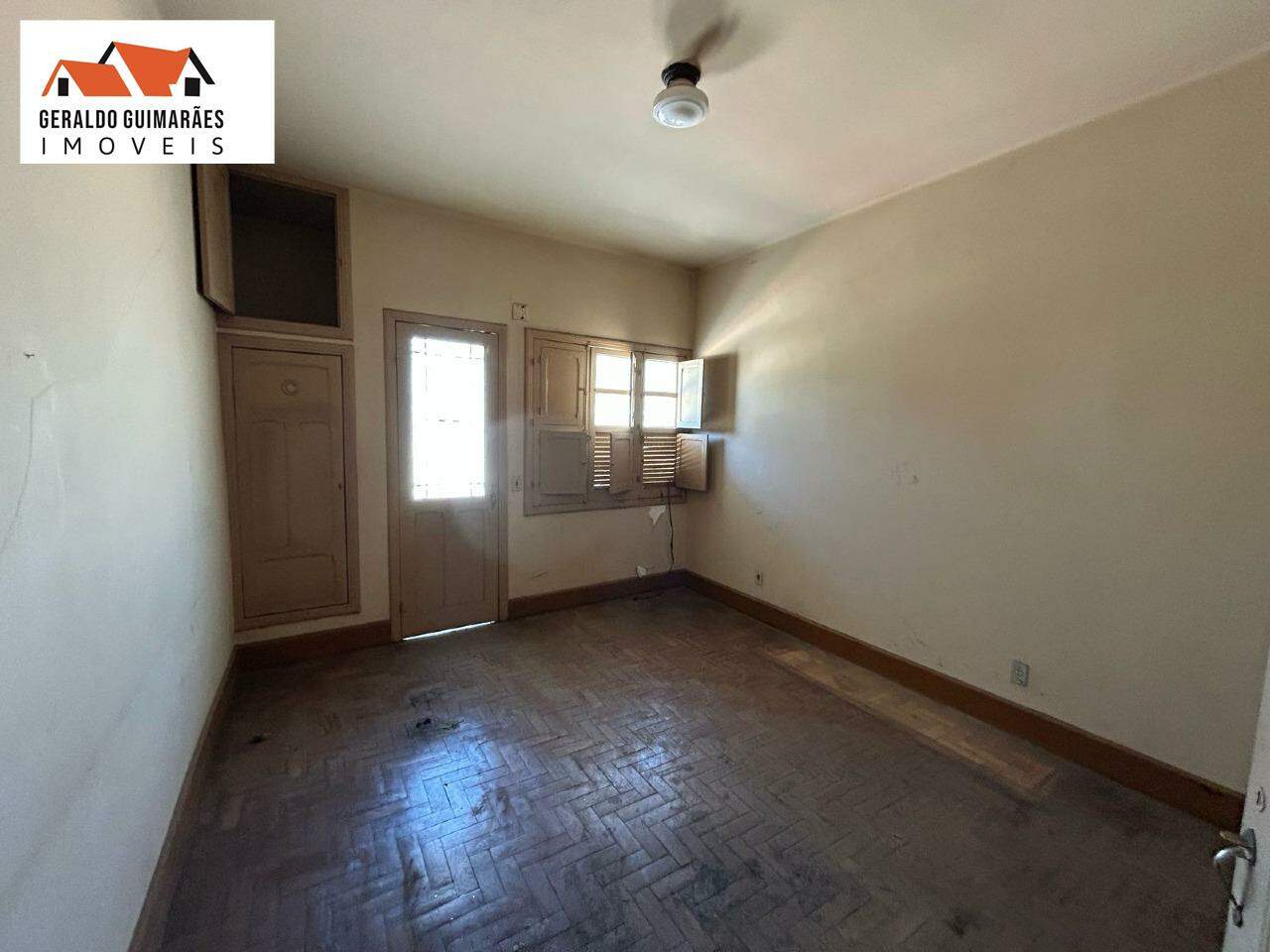 Casa à vendaCentroCurveloMG: 