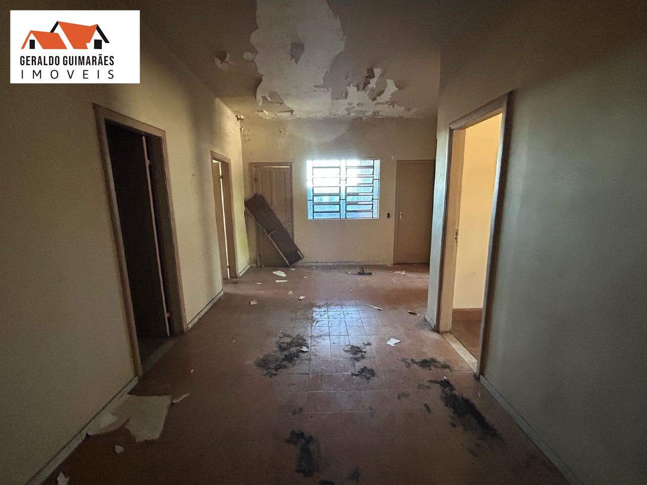 Casa à vendaCentroCurveloMG: 