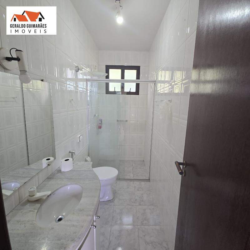 Casa à vendaTIBIRACurveloMG: 