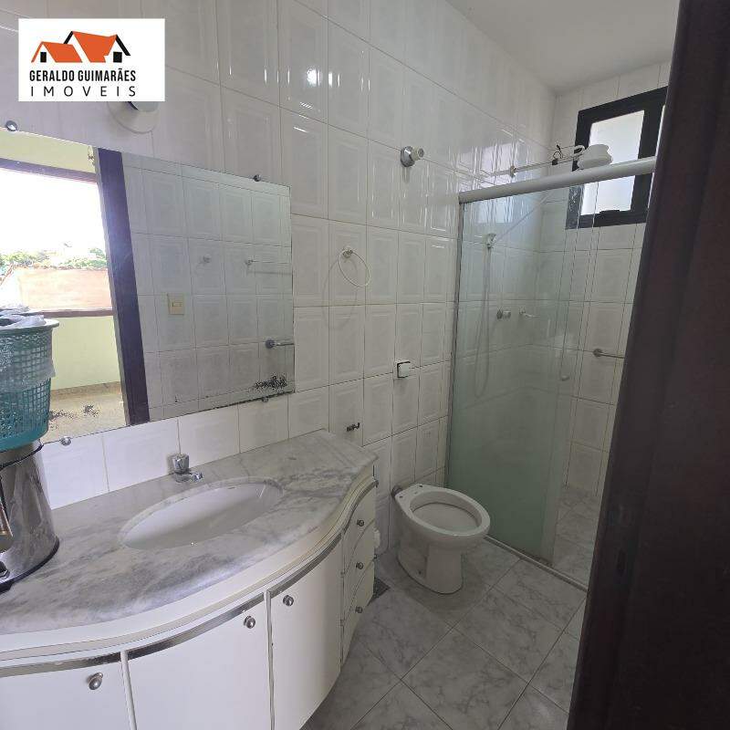 Casa à vendaTIBIRACurveloMG: 