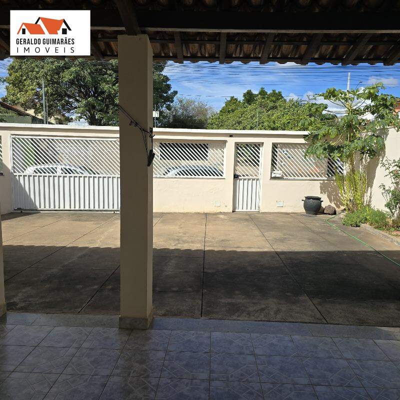 Casa à vendaTIBIRACurveloMG: 