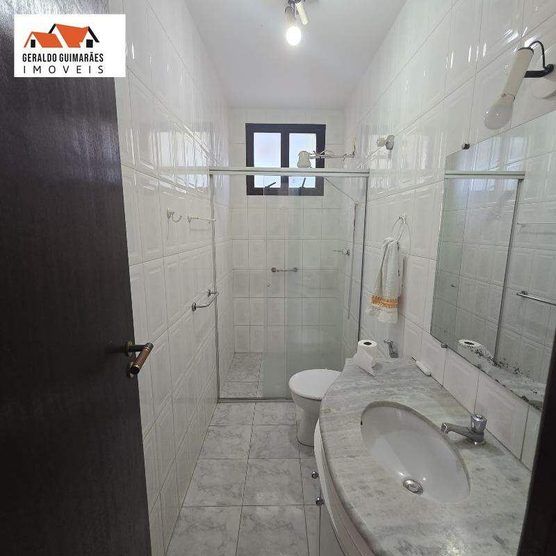 Casa à vendaTIBIRACurveloMG: 