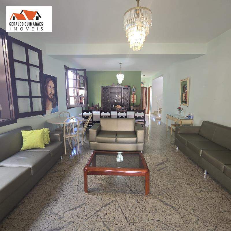 Casa à vendaTIBIRACurveloMG: 