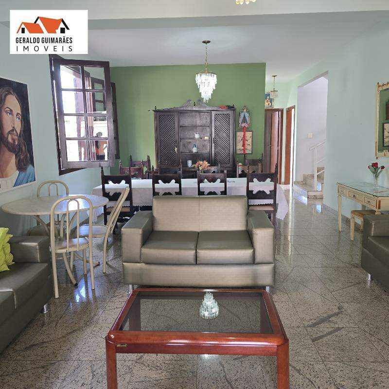 Casa à vendaTIBIRACurveloMG: 