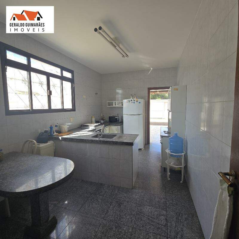 Casa à vendaTIBIRACurveloMG: 