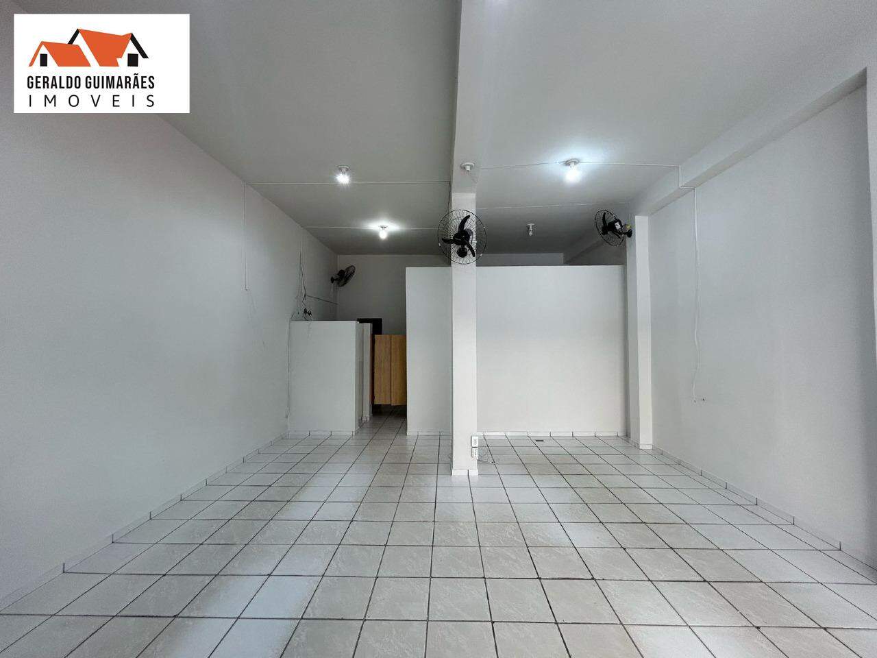 Loja à vendaCentroCurveloMG: 