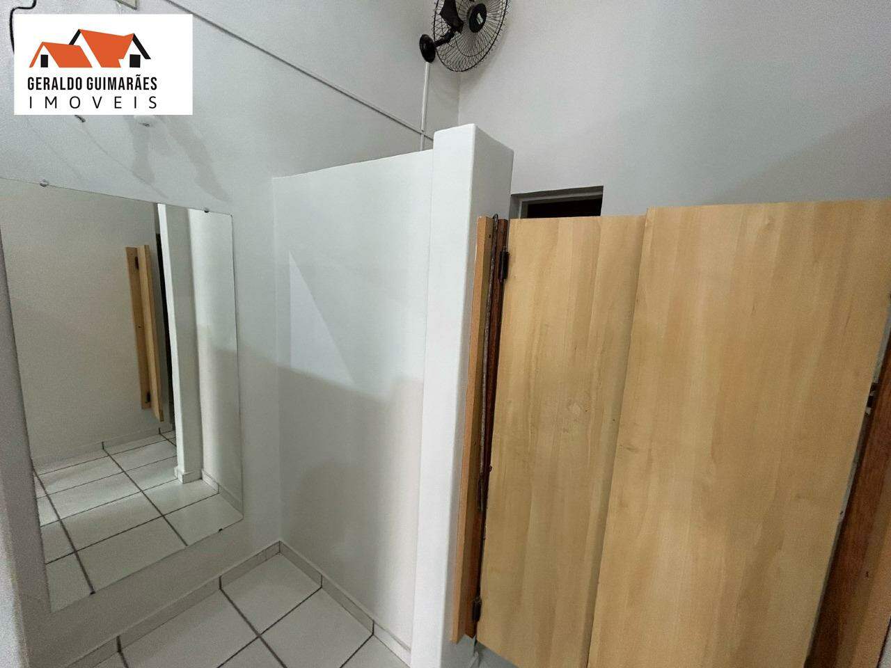 Loja à vendaCentroCurveloMG: 