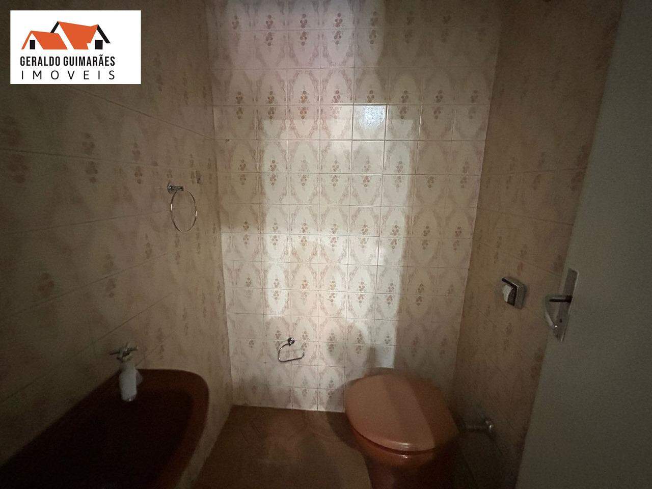 Loja à vendaCentroCurveloMG: 