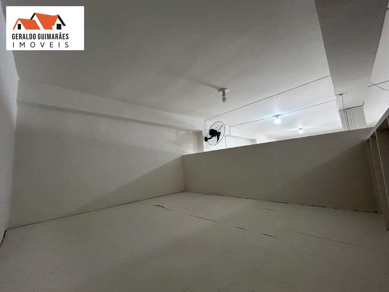 Loja à vendaCentroCurveloMG: 