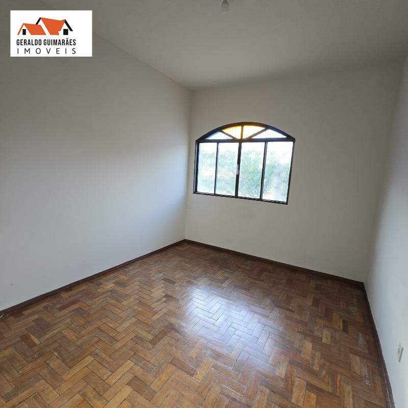 Casa à vendaCentroCurveloMG: 