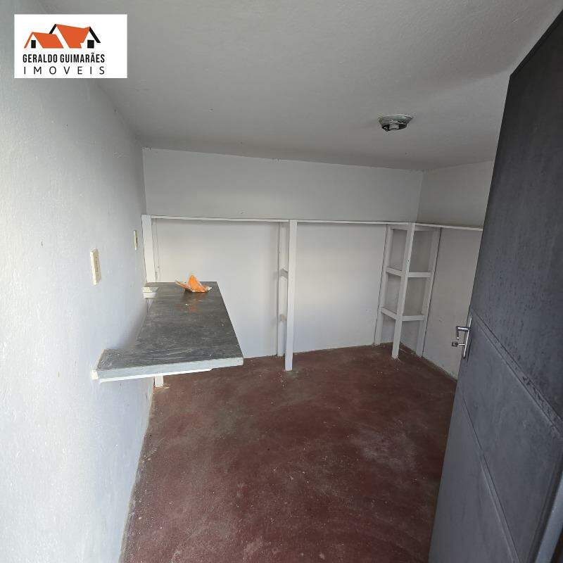 Casa à vendaCentroCurveloMG: 