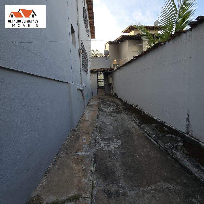 Casa à vendaCentroCurveloMG: 