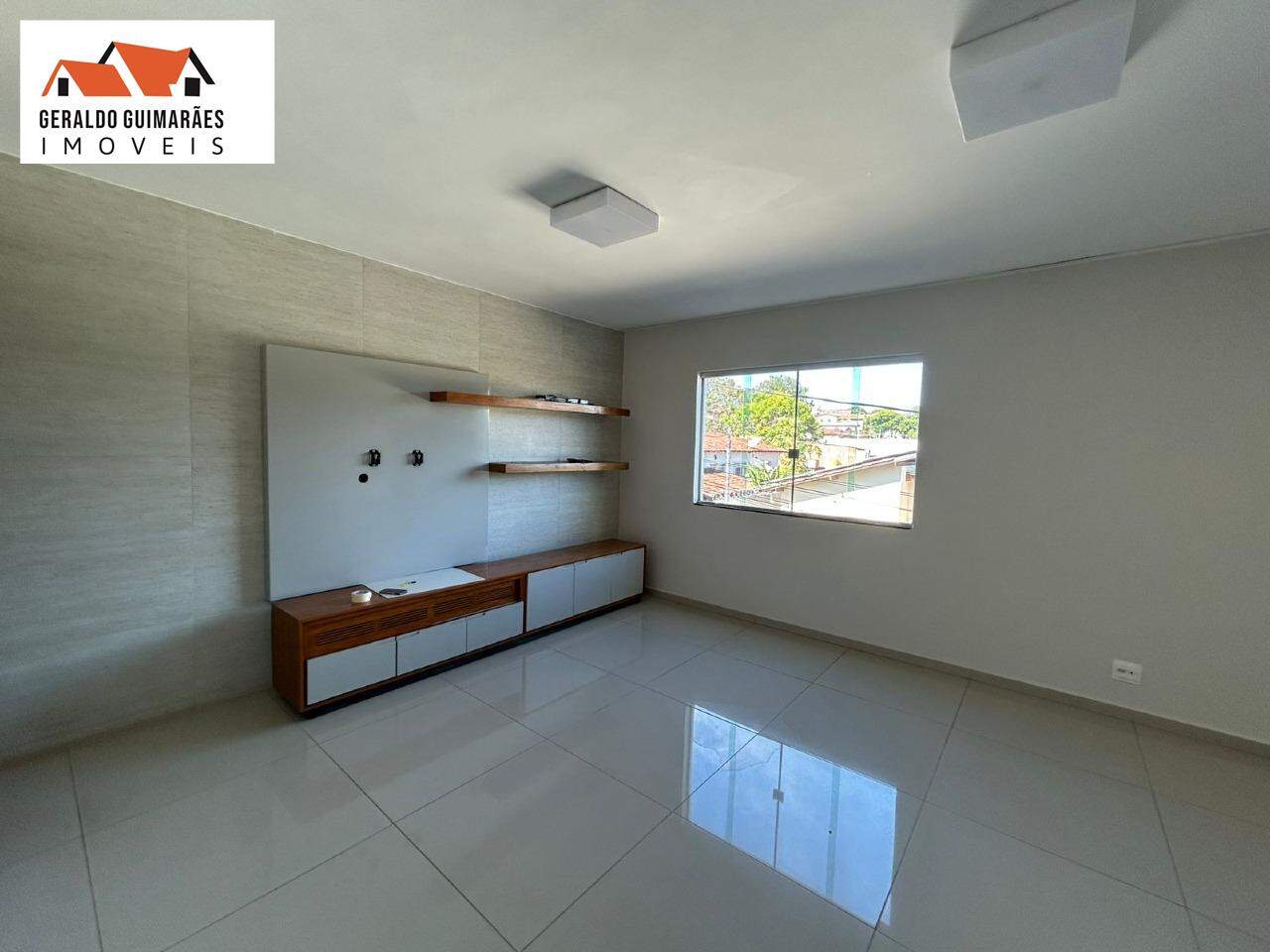 Apartamento à vendaCURIANGOCurveloMG: 