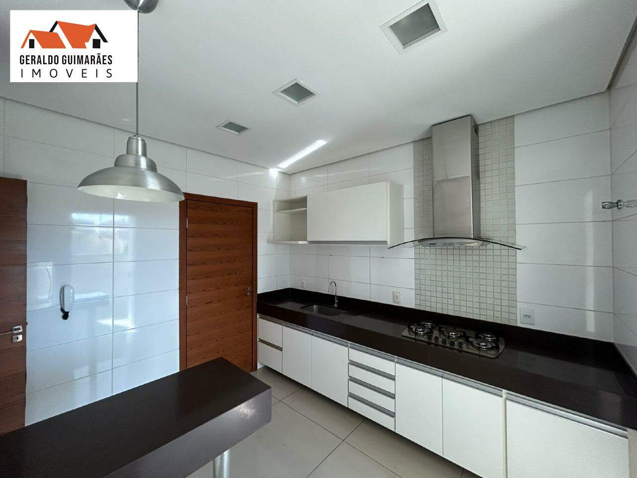 Apartamento à vendaCURIANGOCurveloMG: 