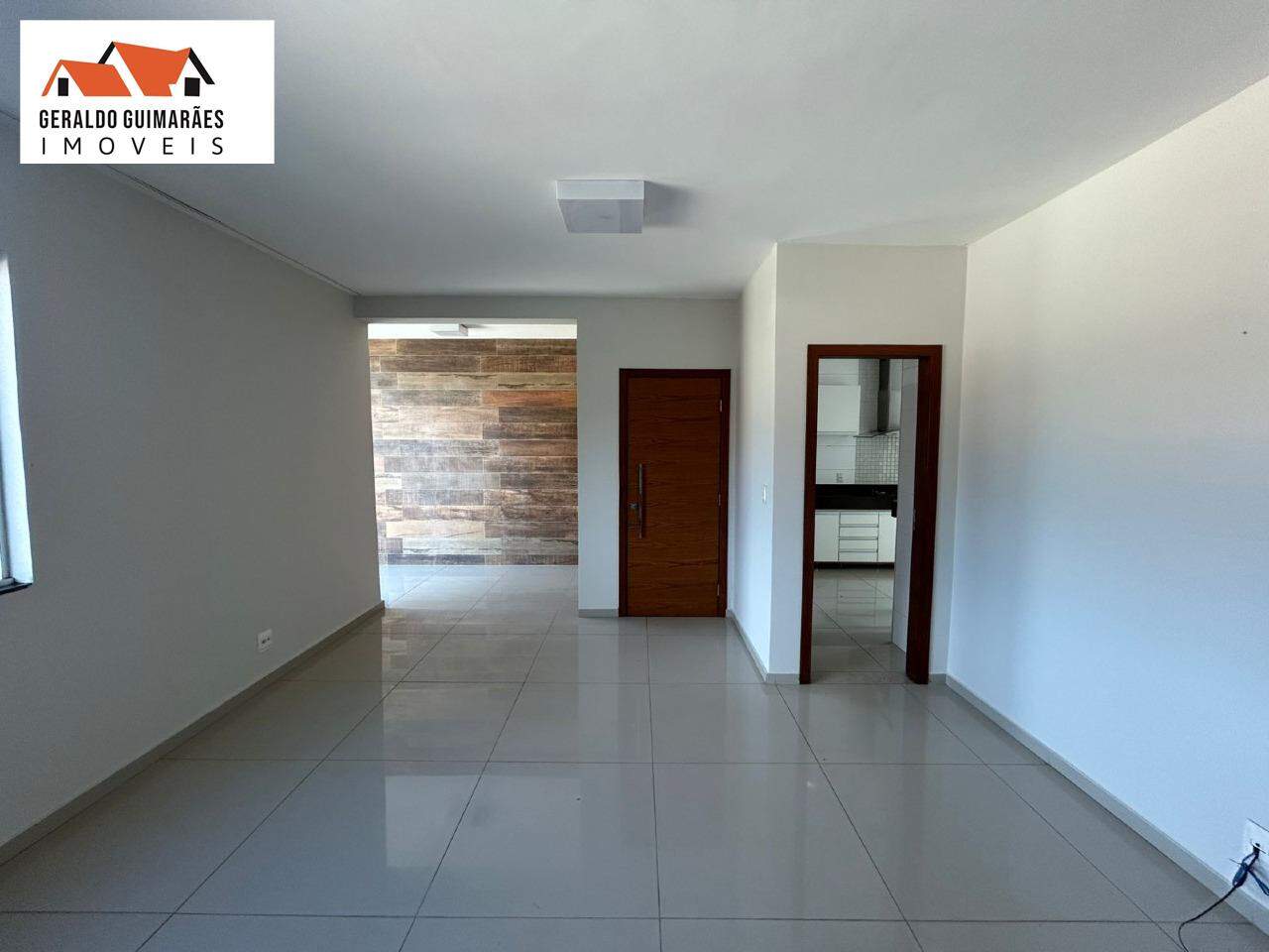 Apartamento à vendaCURIANGOCurveloMG: 