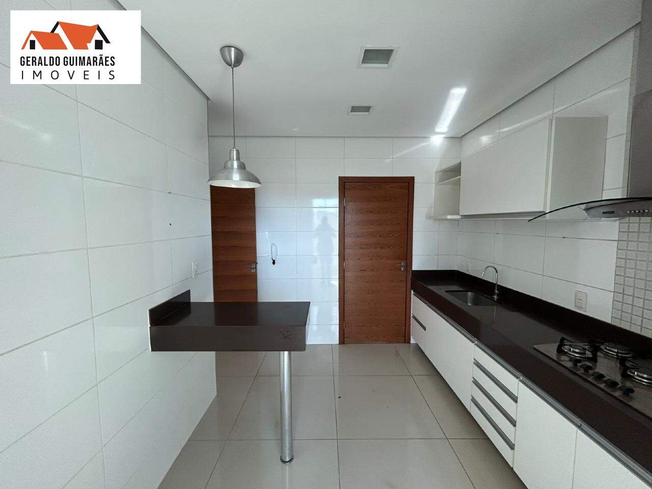 Apartamento à vendaCURIANGOCurveloMG: 