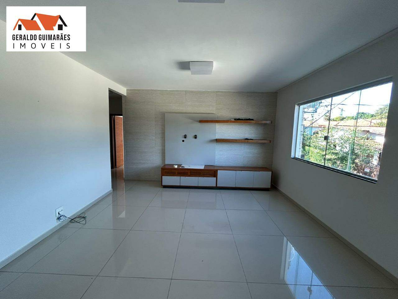 Apartamento à vendaCURIANGOCurveloMG: 