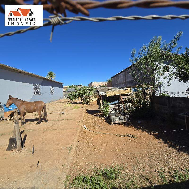 Lote à vendaBELA VISTACurveloMG: 