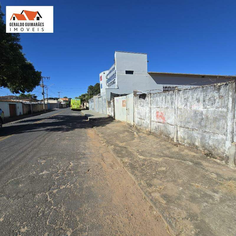 Lote à vendaBELA VISTACurveloMG: 