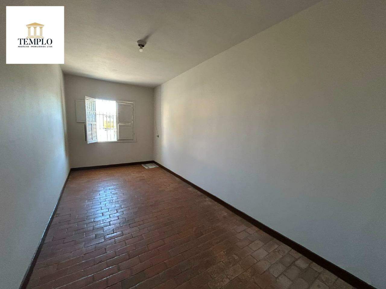 Casa para aluguelCURIANGOCurveloMG: 