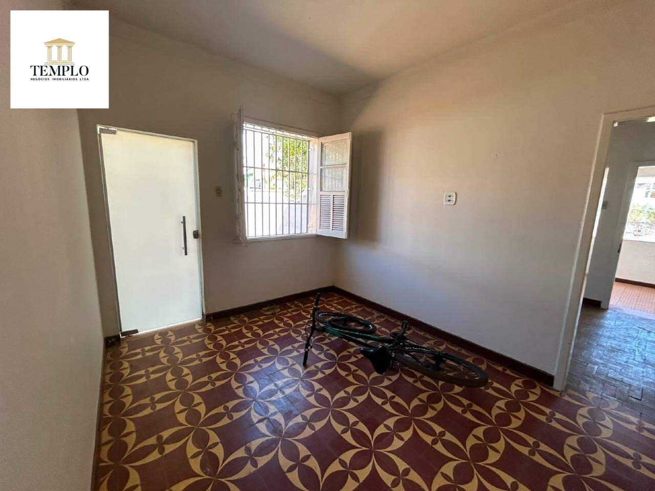 Casa para aluguelCURIANGOCurveloMG: 