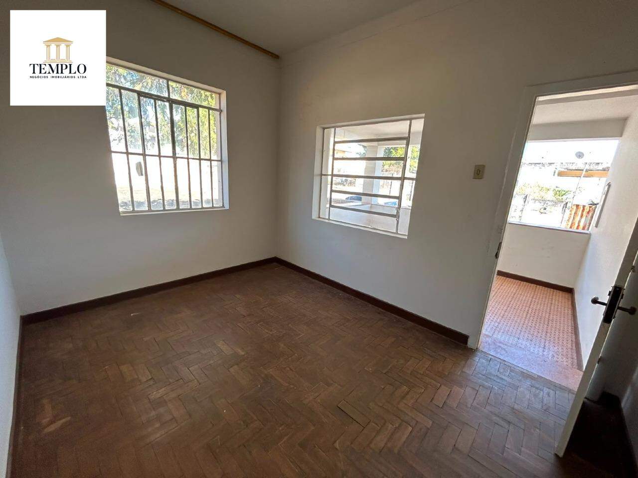 Casa para aluguelCURIANGOCurveloMG: 