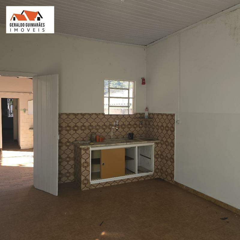 Casa para aluguelCURIANGOCurveloMG: 