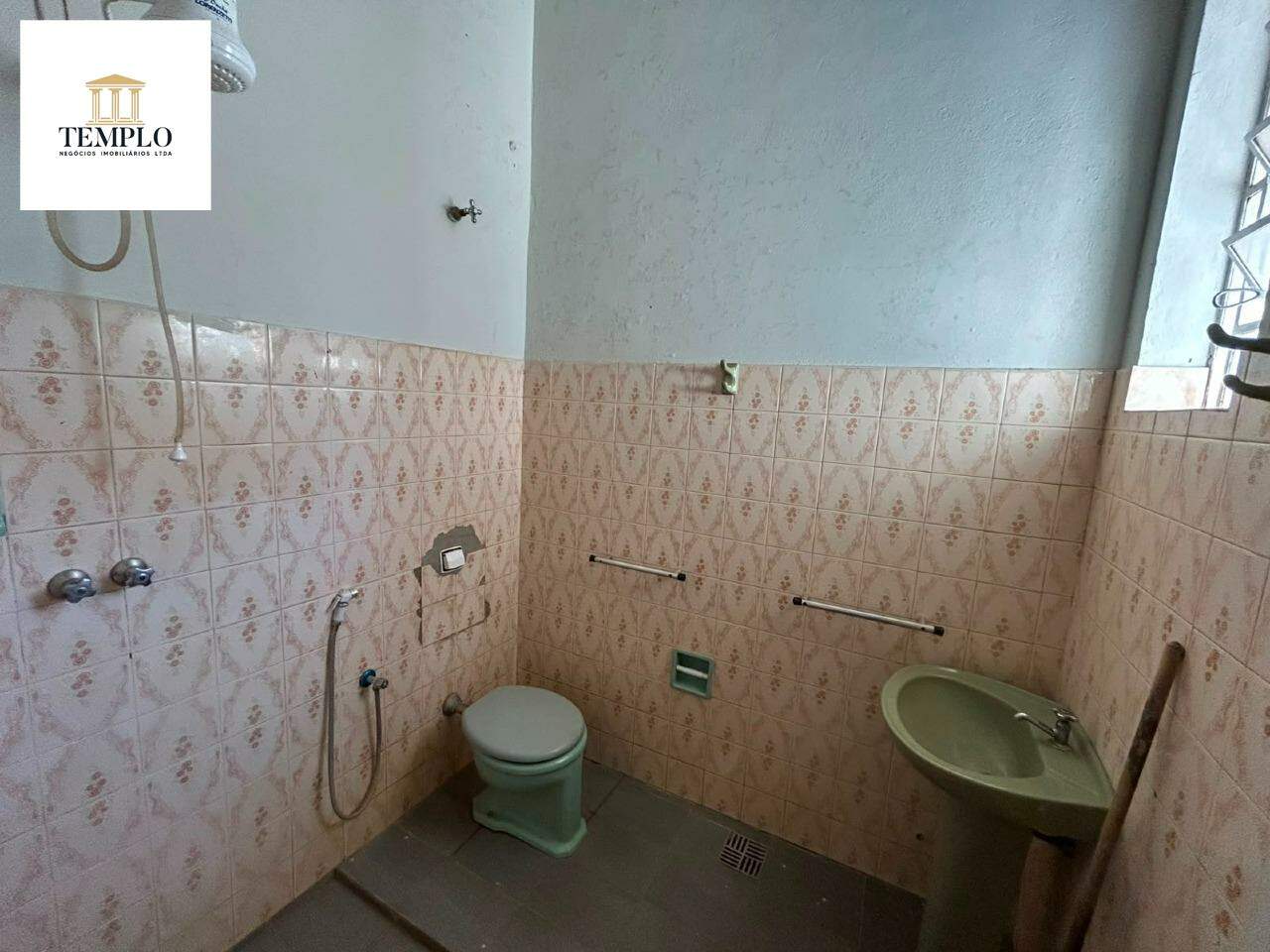 Casa para aluguelCURIANGOCurveloMG: 