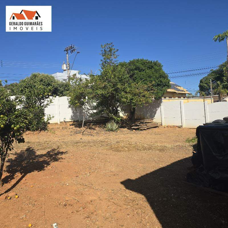 Casa para aluguelCURIANGOCurveloMG: 