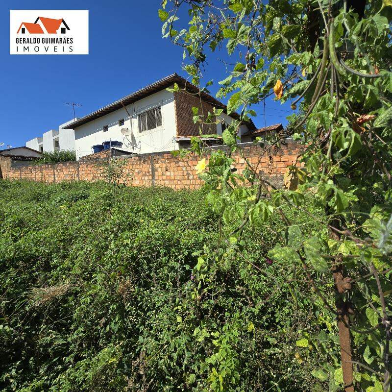 Lote à vendaCentroCurveloMG: 