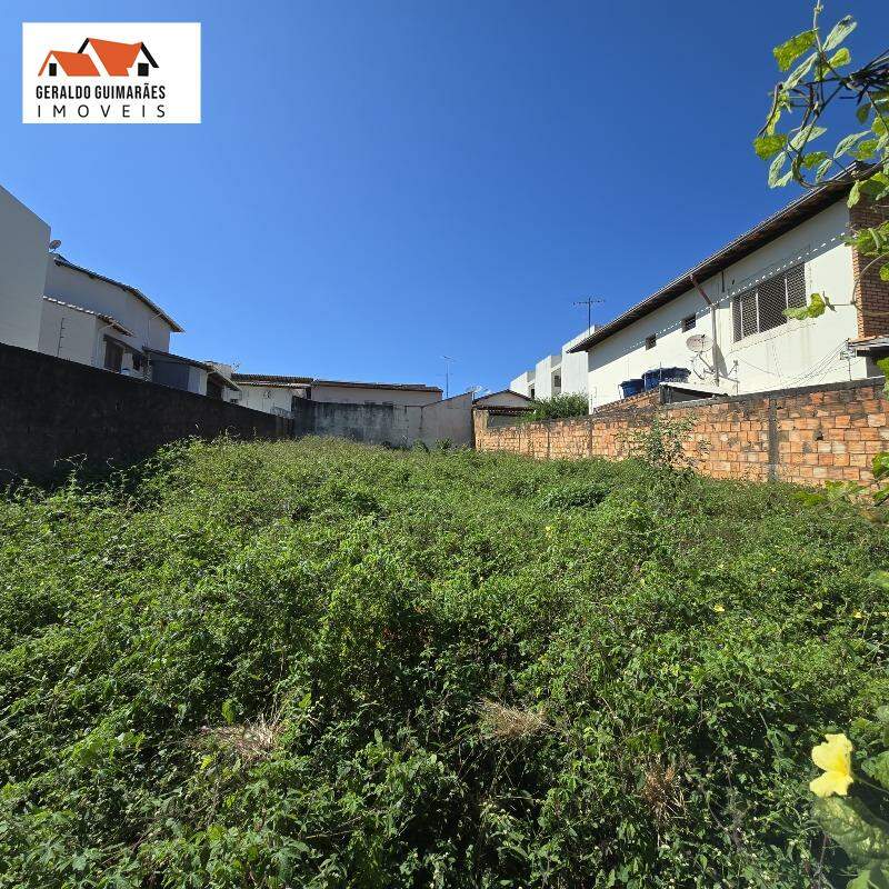 Lote à vendaCentroCurveloMG: 