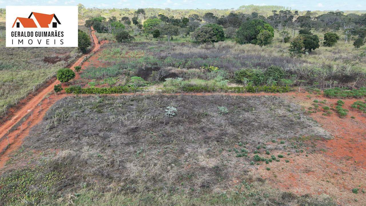 Chácara à vendaCentroCurveloMG: 