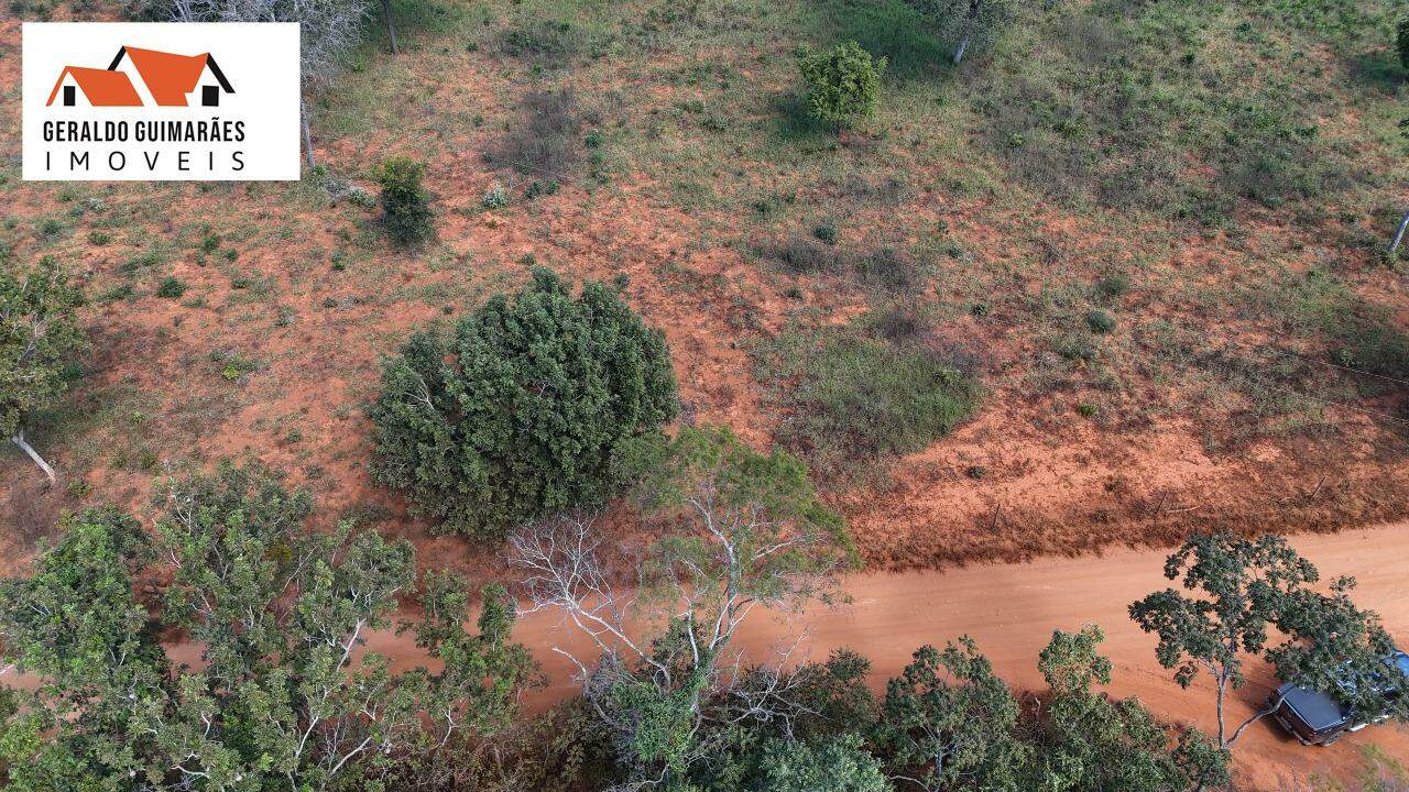 Chácara à vendaCentroCurveloMG: 