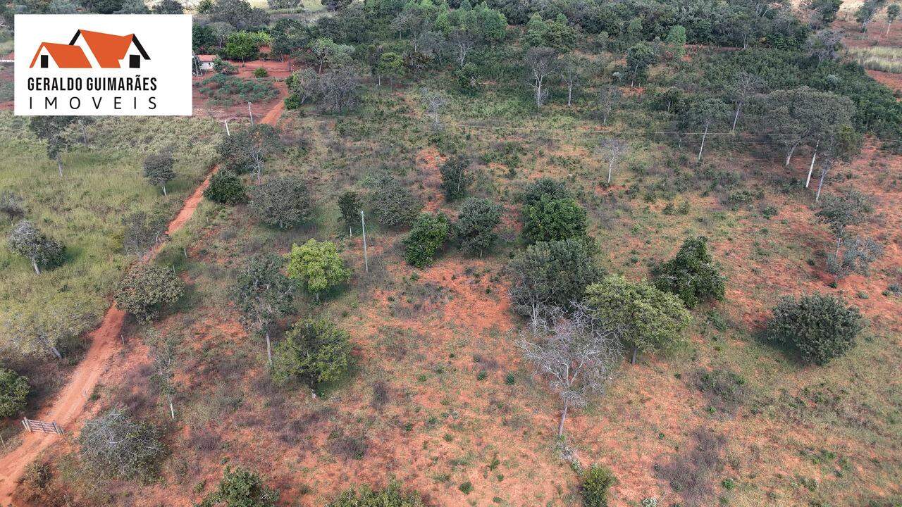 Chácara à vendaCentroCurveloMG: 