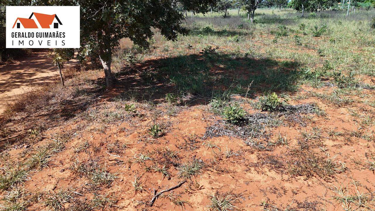 Chácara à vendaCentroCurveloMG: 