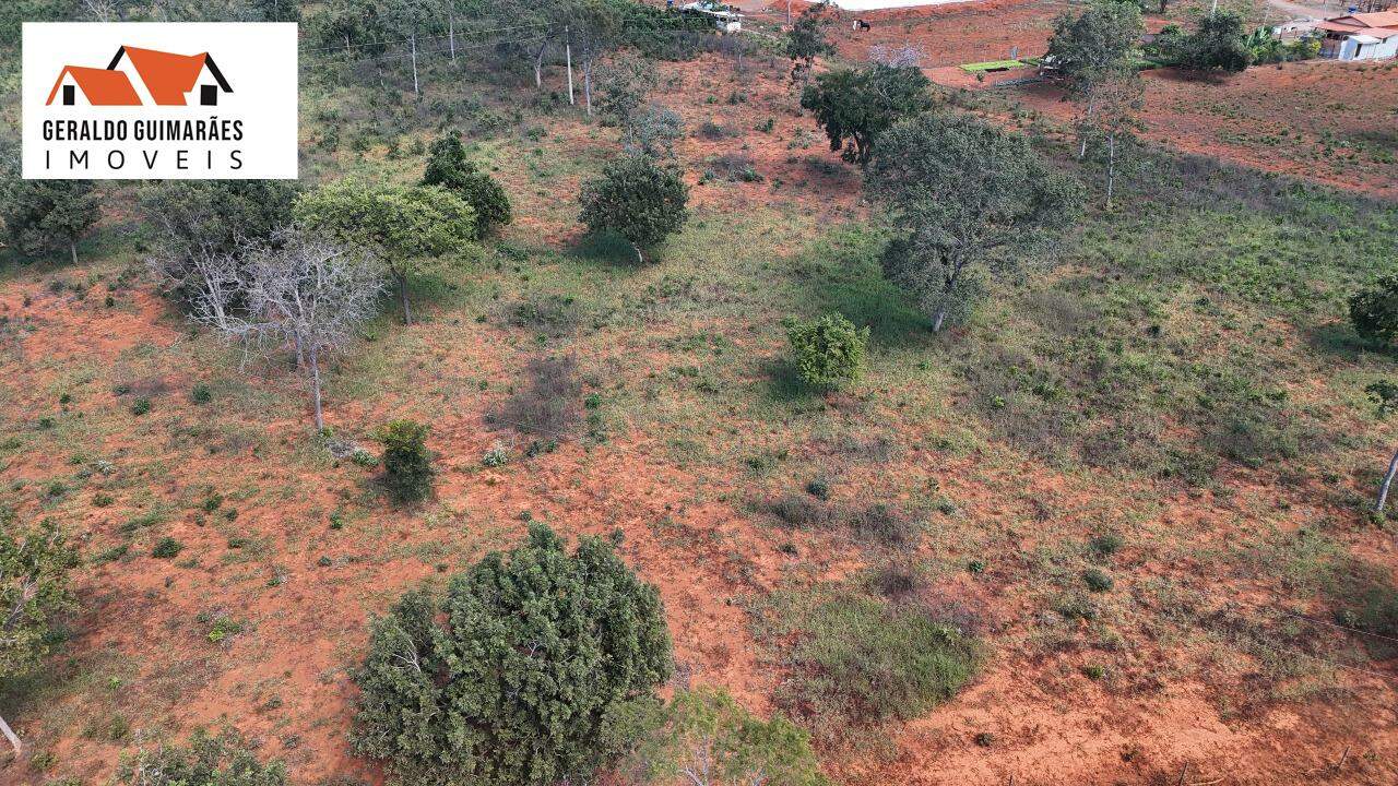 Chácara à vendaCentroCurveloMG: 