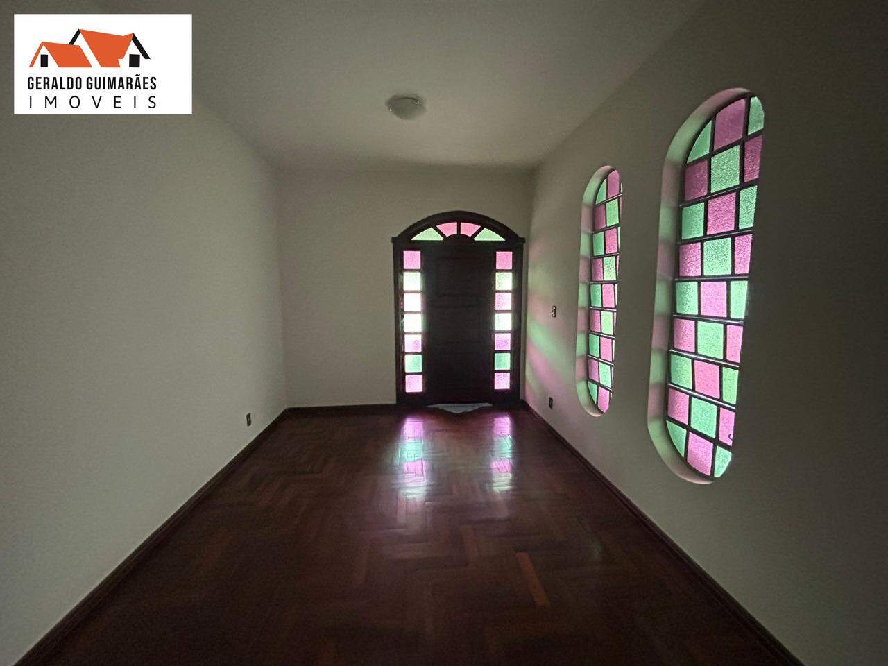 Casa à vendaBELA VISTACurveloMG: 