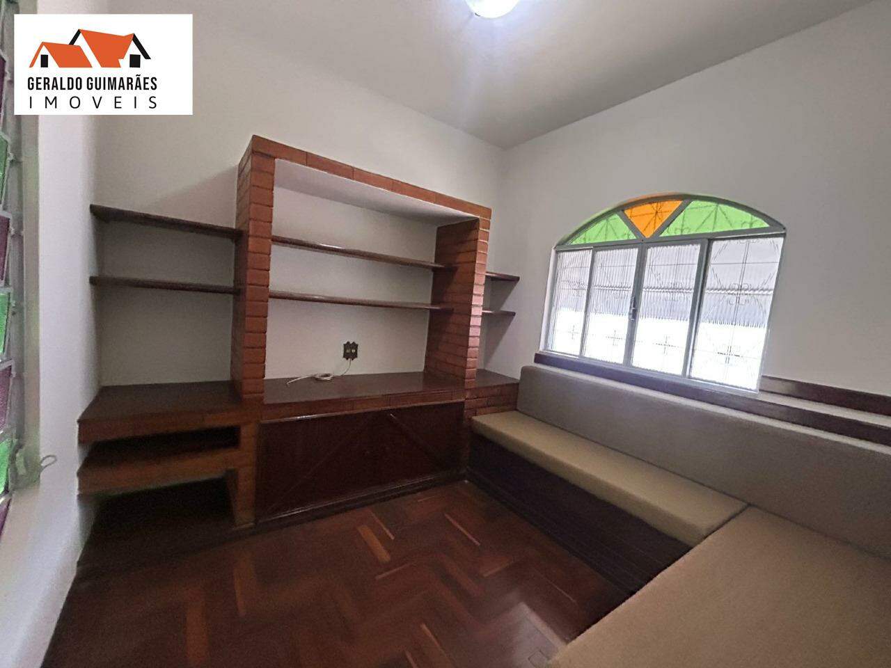 Casa à vendaBELA VISTACurveloMG: 