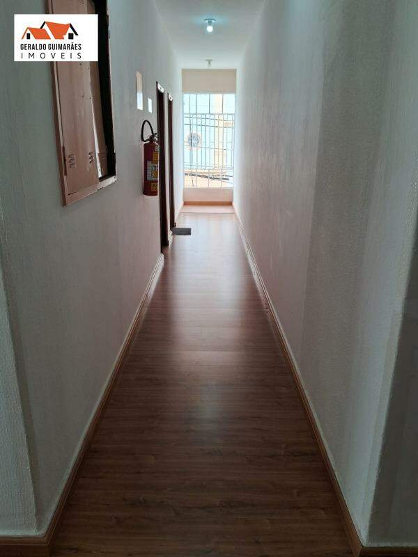 SALA COMERCIAL à vendaCentroCurveloMG: 