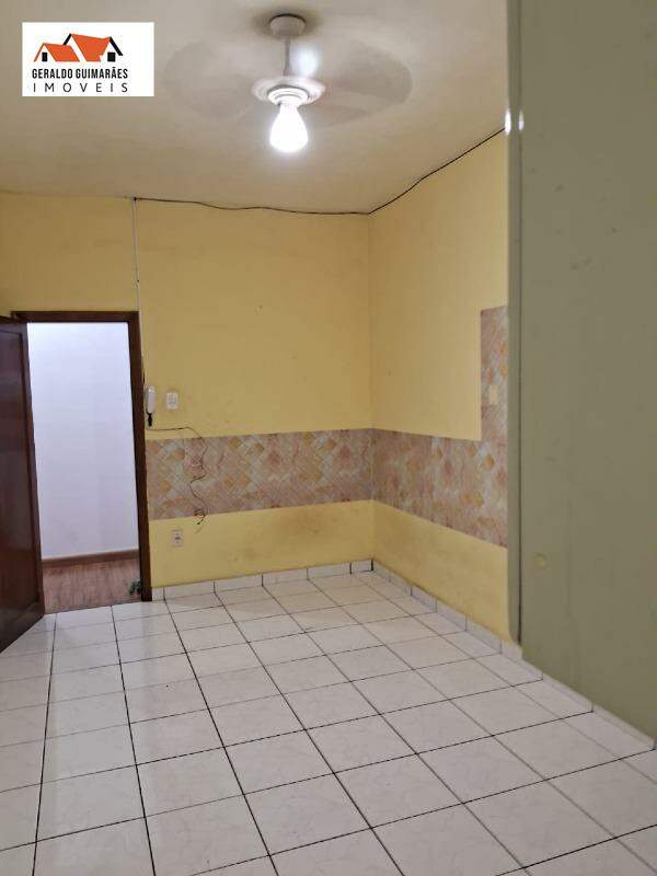 SALA COMERCIAL à vendaCentroCurveloMG: 