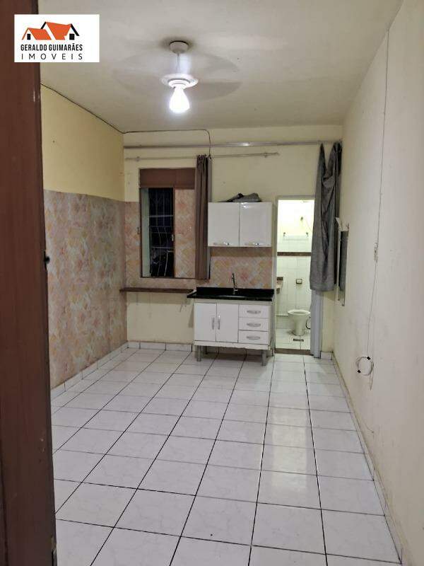 SALA COMERCIAL à vendaCentroCurveloMG: 