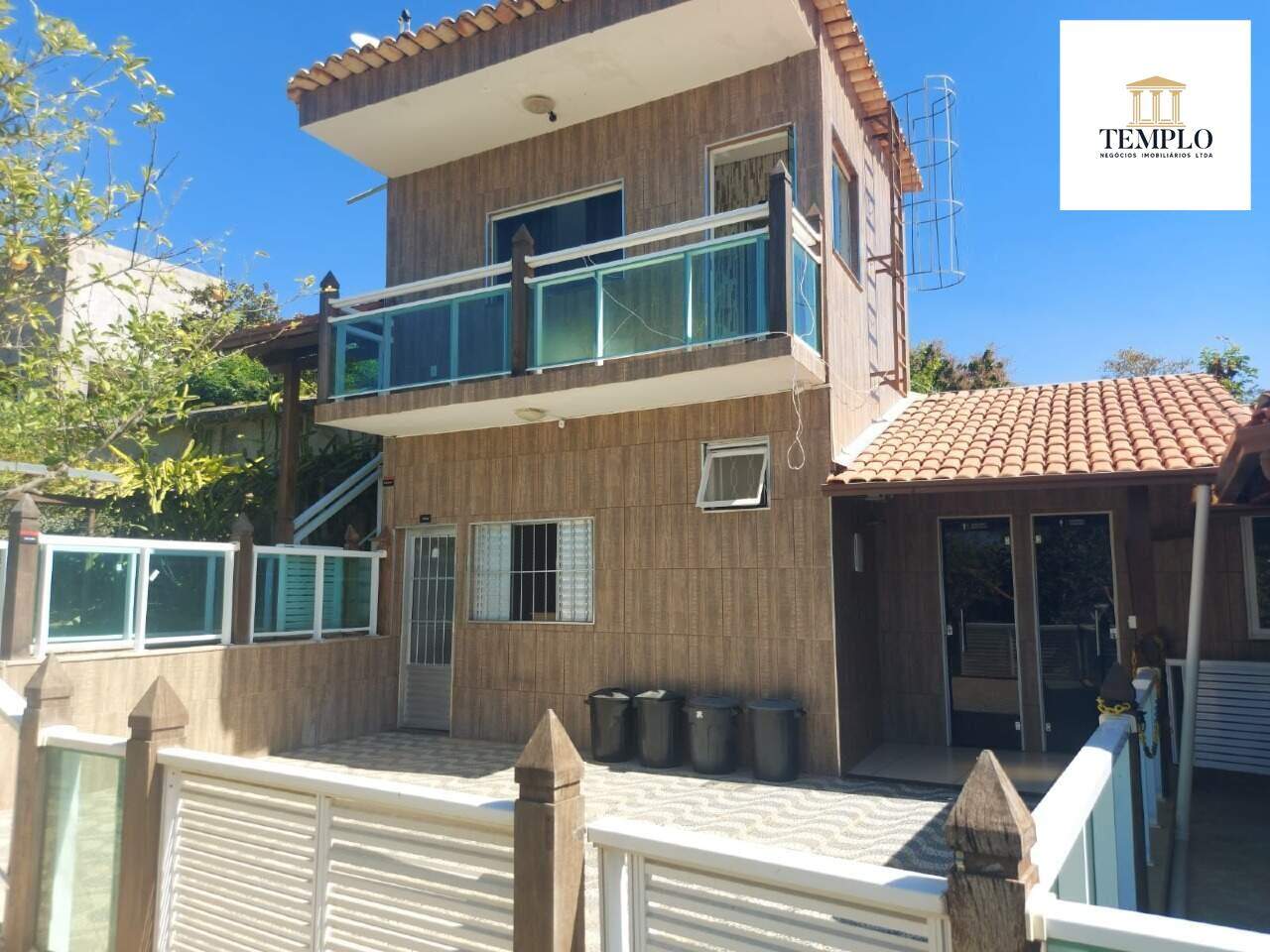 Chácara à vendaCondomínio Solar dos VentosCurveloMG: 